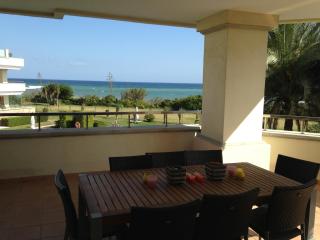 Heaven Apartment Complex - Estepona - 6