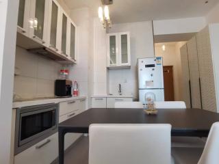 Apple Community North District Serviced Apartment - Pechino - 7