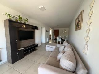 Domus piso 2 - Necochea - 8