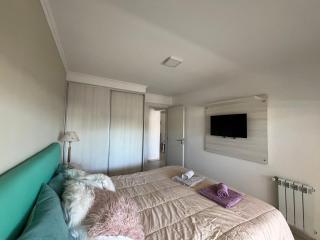 Domus piso 2 - Necochea - 6