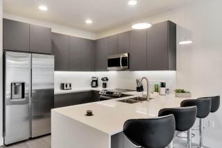 3 bedrooms pool home Hidden Forest Resort Amenities - Orlando - 7