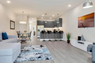 3 bedrooms pool home Hidden Forest Resort Amenities - Orlando - 3