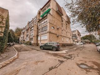 Center 2 bedrooms Hajdeu - Chişinău - 1