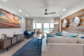 Sand Dollar Townhome #16- Sukoon Villa - Destin - 5