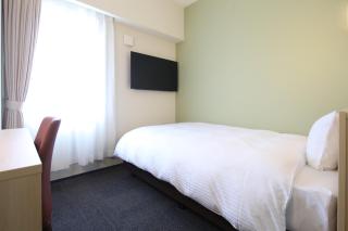 AB Hotel Seki - Sekimachi - 5
