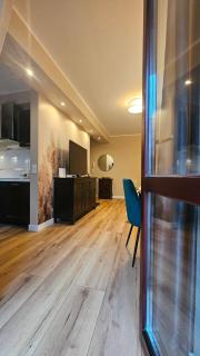 Marina Apartment - Świnoujście - 0