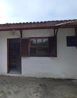 Quarto compartilhado - Bertioga - 0