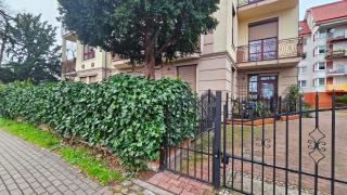 Marina Apartment - Świnoujście - 5