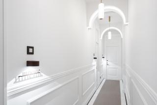 Emerald Hotel Athens - 7