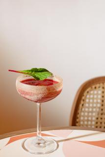 Emerald Hotel Athens - 2