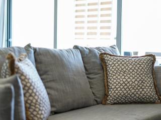 Green C Apartment - Luxurious & Playground & Garage - Albufeira - 2