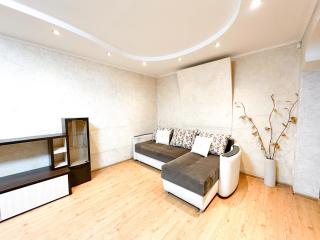 Center 2 bedrooms Hajdeu - Chişinău - 6