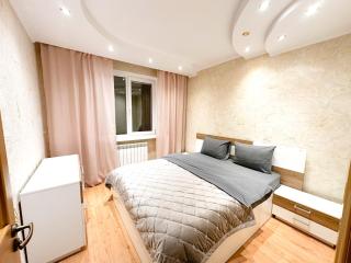 Center 2 bedrooms Hajdeu - Chişinău - 0