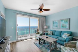 Splash 1102E - Panama City Beach - 9