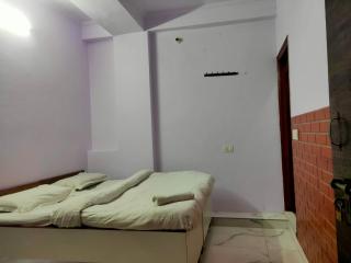 COSY Rooms-BYGF,Near Chanakyapuri Embassies,Delhi - New Delhi - 4