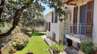 Casa Daniela - Sarroch - 6