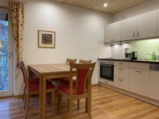 Ferienwohnung-Feldberg-in-der-Pension-Gloecklehof - Todtnau - 4