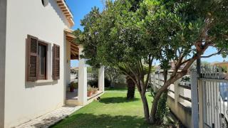 Casa Daniela - Sarroch - 2