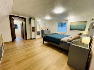 Ferienhaus Zorgenfrei - Walkenried - 6