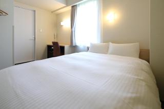 AB Hotel Seki - Sekimachi - 8