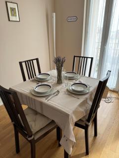 casa gorini - Milan - 5