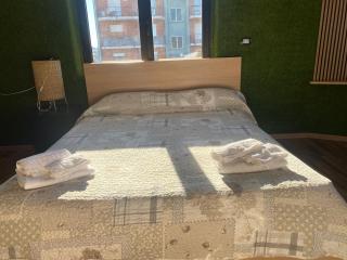 NONE Holiday HOTEL - None - 3
