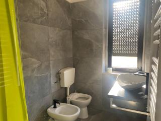 NONE Holiday HOTEL - None - 1