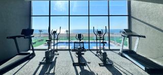 Asila Hills Resort - Al Sharqiyah - 3