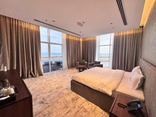 Asila Hills Resort - Al Sharqiyah - 2