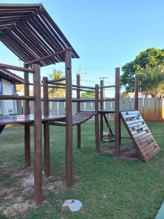 Apartamento em Vilas do Atlântico - Lauro de Freitas - 7