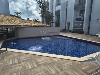 Apartamento em Vilas do Atlântico - Lauro de Freitas - 8