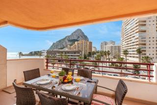 Apartment Zafiro - PlusHolidays - 7
