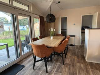 Vakantiepark Schouwen - Renesse - 7
