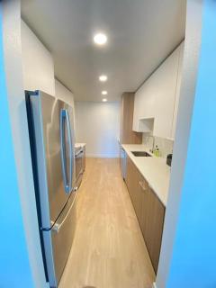 Modern Marina Escape with Harbor Views - 4