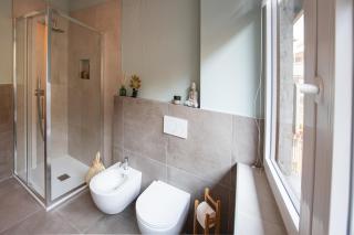 Arona Lake Blue Vibes - 8