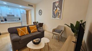 Apartamento Menina San Pedro - Córdoba - 5