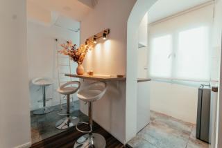 Belgrade Bliss - Belgrado - 5