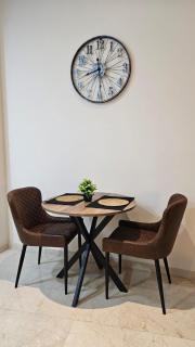 Apartamento Menina San Pedro - Córdoba - 1