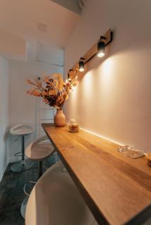 Belgrade Bliss - Belgrado - 4