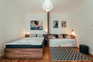 Belgrade Bliss - Belgrado - 8