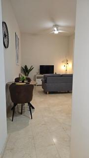Apartamento Menina San Pedro - Córdoba - 2
