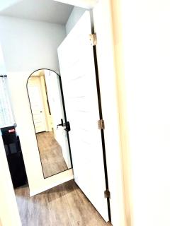 Cozy private room in a new home - Broken Arrow - 4