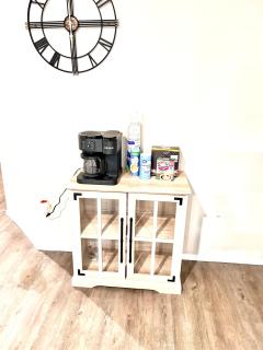 Cozy private room in a new home - Broken Arrow - 3
