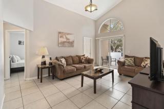 Cozy Home Near Disney!!! - Kissimmee - 7