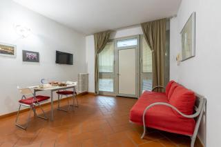 Sofia's House - Florencia - 7