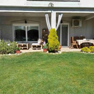 House in Argos Orestiko - 4