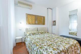 Sofia's House - Florencia - 4