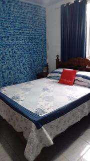 casa da mata - Ubatuba - 2