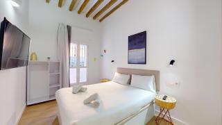 MyFlats Luxury City Center - Alicante - 5