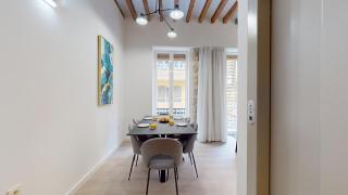 MyFlats Luxury City Center - Alicante - 1